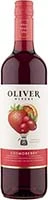 Oliver Cosmoberry Moscato