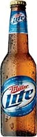 Miller Lite Btl 32.00oz* Is Out Of Stock