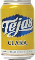 Tejas Clara Is Out Of Stock