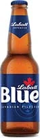 Labatt Blue 15pk Is Out Of Stock