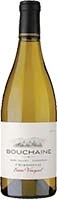 Bouchaine Estate Chardonnay