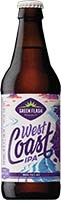 Green Flash West Coast Ipa 6pk