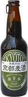 Kyoto Matcha Ipa 330ml Nr