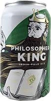 New Province Brewing Co. Philosopher King