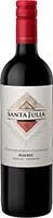 Santa Julia Malbec Cf 2017