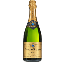 Francois Montand Blanc De Blan Is Out Of Stock