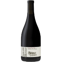 Sokol Blosser Estate Pinot Noi Is Out Of Stock
