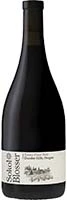 Sokol Blosser Pinot Noir Dundee Hills