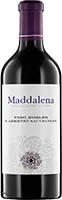 Maddalena Paso Robles Cabernet 750ml