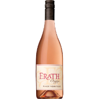 Erath Rose Pinot Noir