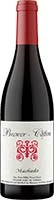 Brewer-clifton Machado Pinot Noir Red Wine