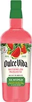 (discontinued) Dulce Vida Watermelon Rtd 1.75l