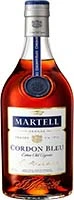 Martell Cordon Bleu