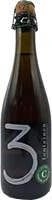 Drie Fonteinen Oude Gueuze Cuvee Armand 375ml Is Out Of Stock