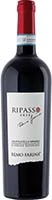 Remo Farina Valpolicella Classico Superiore Ripasso