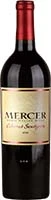 Mercer Family Cabernet Sauvignon