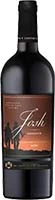 Josh Lodi Cabernet 750 Ml