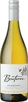 Bonterra Chardonnay