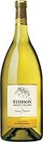 Stimson Chardonnay 1.5l