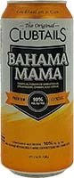 Clubtails Bahama Mama 16oz Is Out Of Stock