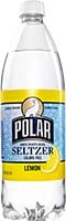 Polar Lemon