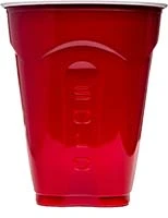 Partytimeplasticcups20ct.