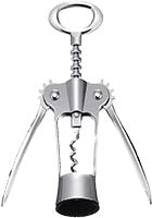 Franmara Wing Corkscrew