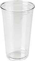 Plastic Tumblers 10 Oz - 25 Pk