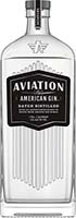 Aviation                       Gin