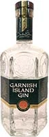 Garnish Island Gin 92 Is Out Of Stock