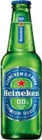 Heineken 0.0 N/a 6pk Btls