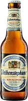 Weihenstephan N/a Hefe 6pk