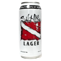 Salt Life 12pk Cans