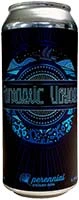 Perennial Fantastic Voyage 2pk 16oz Cn Is Out Of Stock