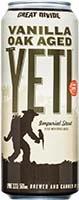 Great Divide Peppermint Bark Yeti Imp Stout 19.2oz Is Out Of Stock