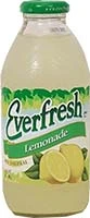 Everfresh Lemonade