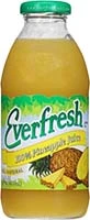 Everfresh Pineapple Juice