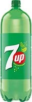 7 Up