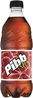 Pibb Xtra