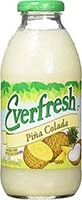 Everfresh Pina Colada