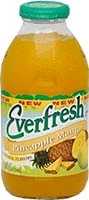 Everfresh Pinnapple Mango 16 Oz Is Out Of Stock