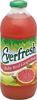 Everfresh Grapefruit