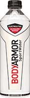 Body Armor 1ltr