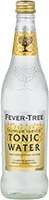 Fever Tree Tonic