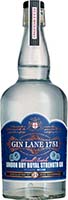 Gin Lane 1751 London Dry Royal Strength Gin