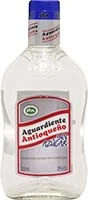 Aguardiente Antioqueno Sin Azucar Is Out Of Stock