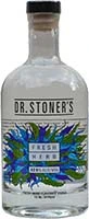 Dr Stoners Tequila