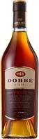 Dobbe Vsop Cognac 80 Is Out Of Stock