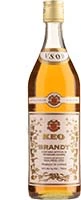 Keo Vsop Brandy 80