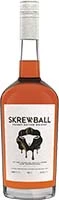 Skrewball Whiskey